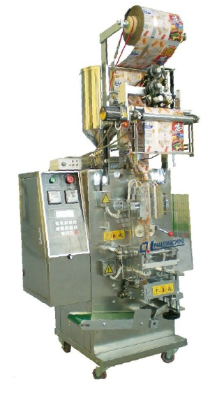 沒有【包裝機】的包裝就沒有你我的包裝?。?></a>
                </p>
            </div>
            <div   id=